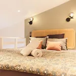 Angleterre 5 - Appartement Proche Gare Thiers